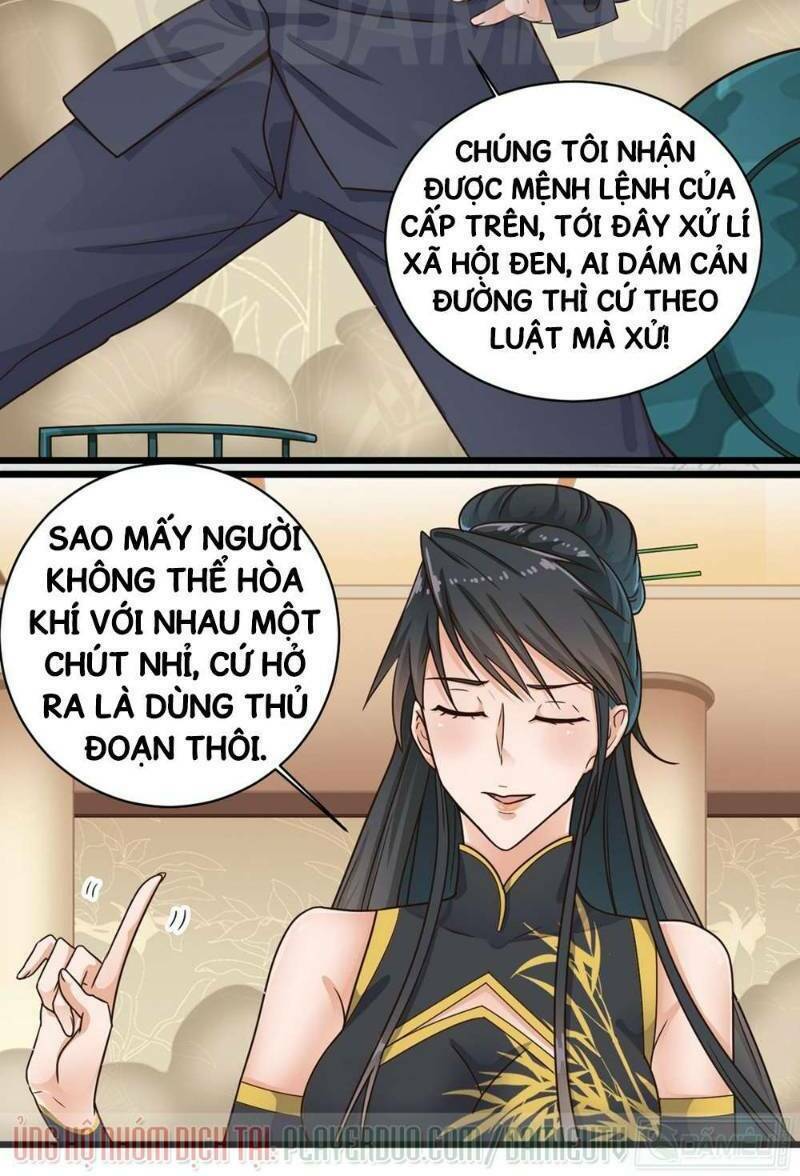 Trang 3