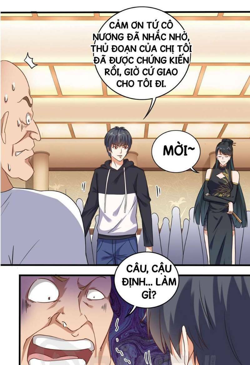 Trang 4