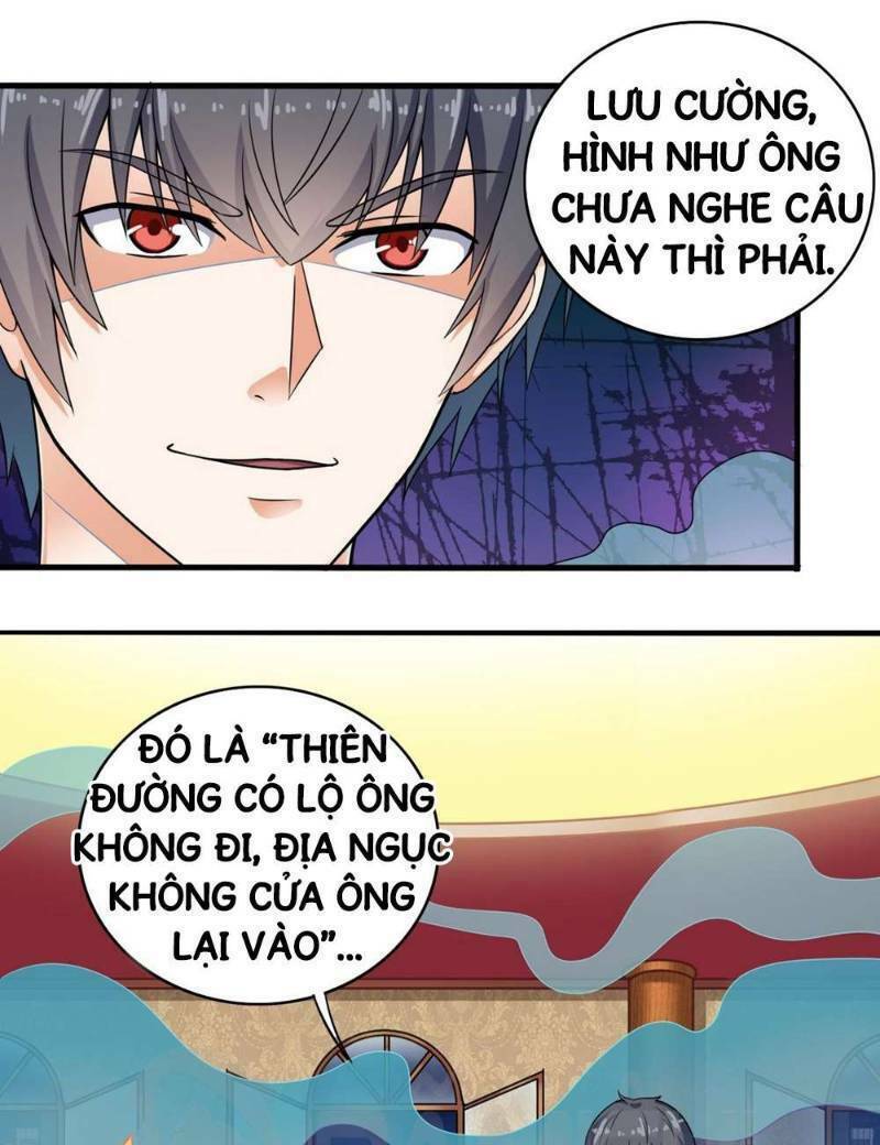 Chương 124 - Trang 14