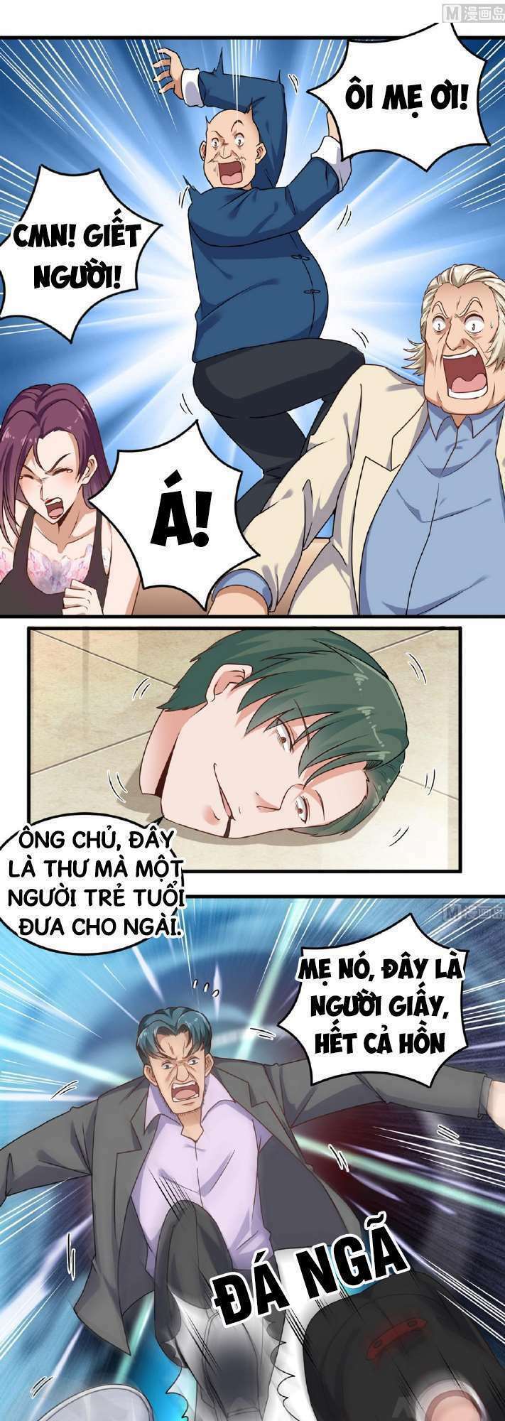Chương 124 - Trang 6