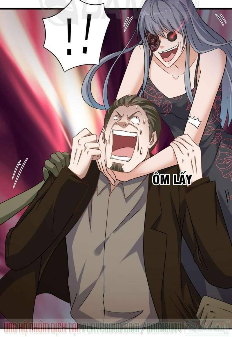Chương 125 - Trang 12