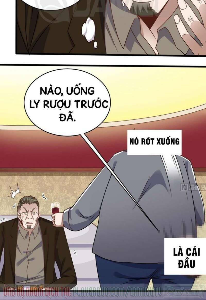 Chương 125 - Trang 16