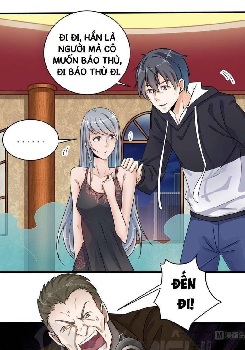 Chương 125 - Trang 3