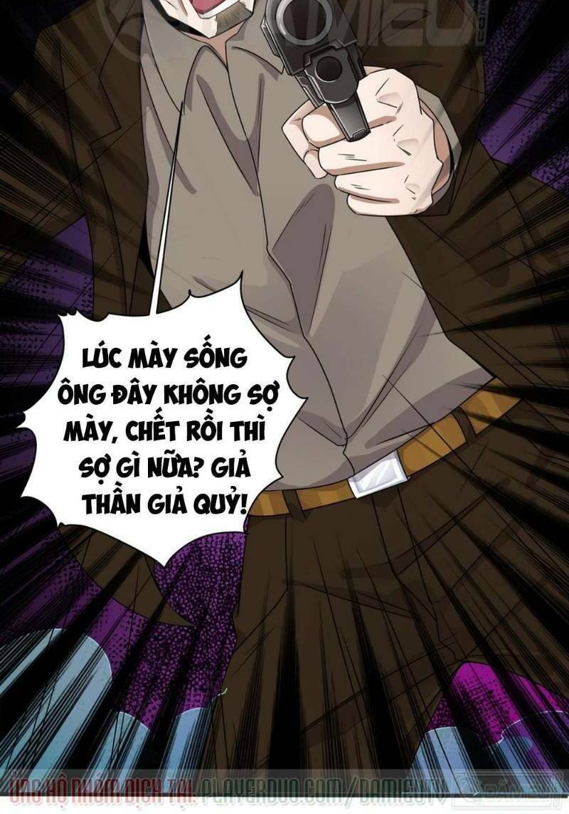 Chương 125 - Trang 4