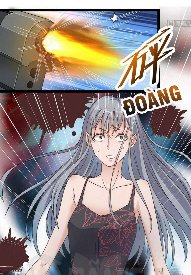 Chương 125 - Trang 5