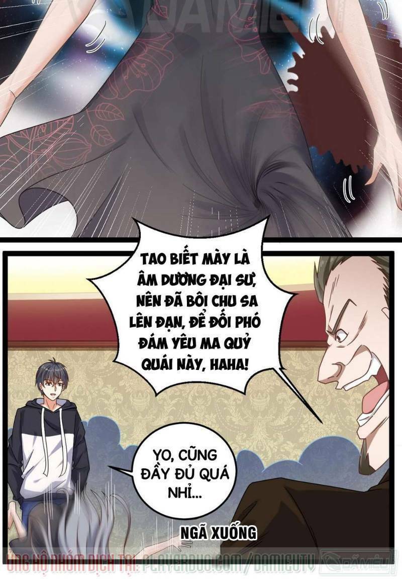 Chương 125 - Trang 6
