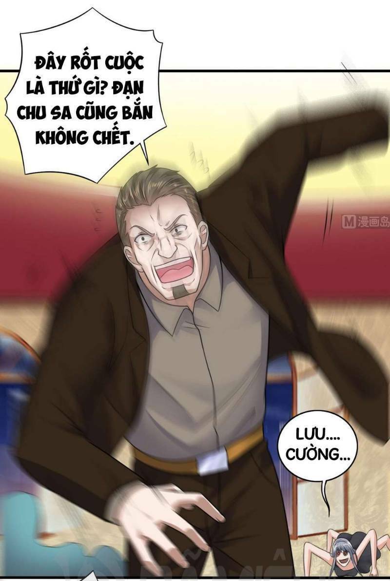 Chương 125 - Trang 9