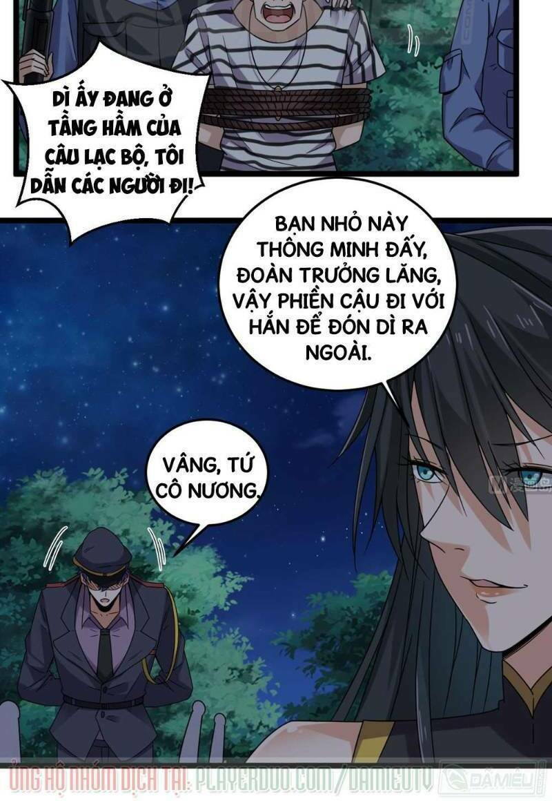 Chương 126 - Trang 15