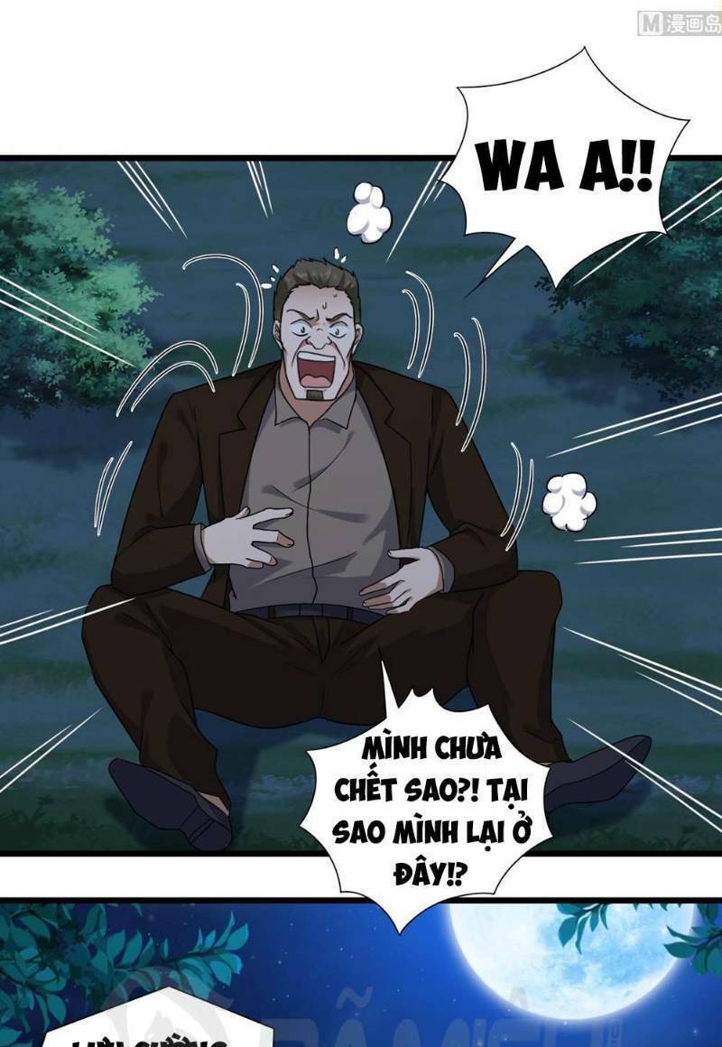 Chương 126 - Trang 6