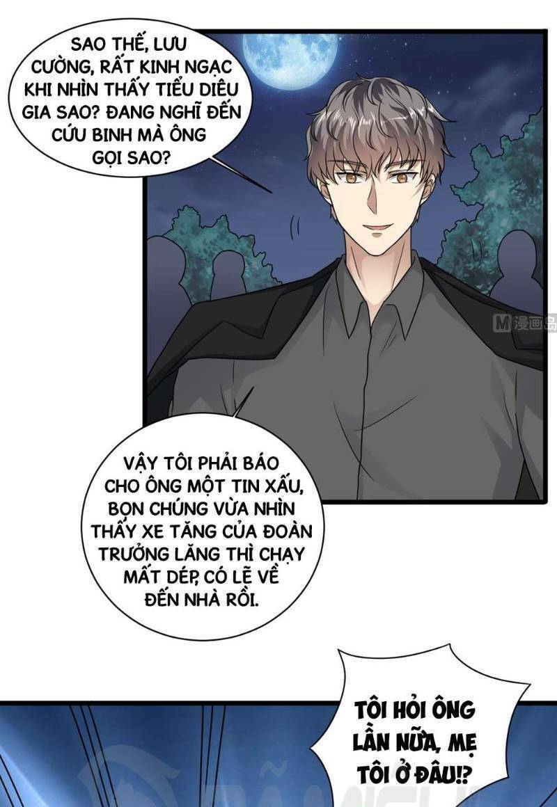 Chương 126 - Trang 8