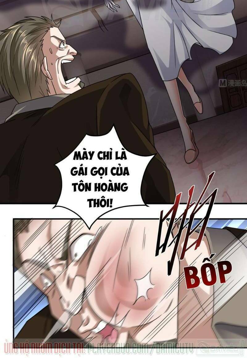 Chương 127 - Trang 11