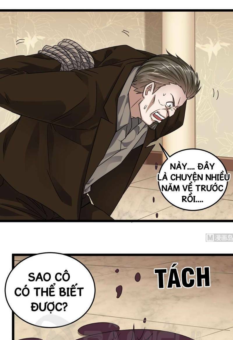 Chương 127 - Trang 14