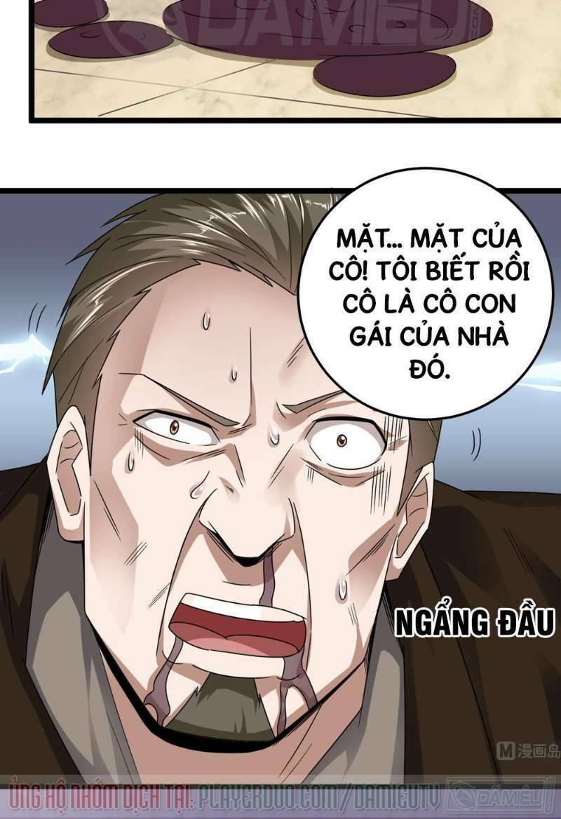 Chương 127 - Trang 15