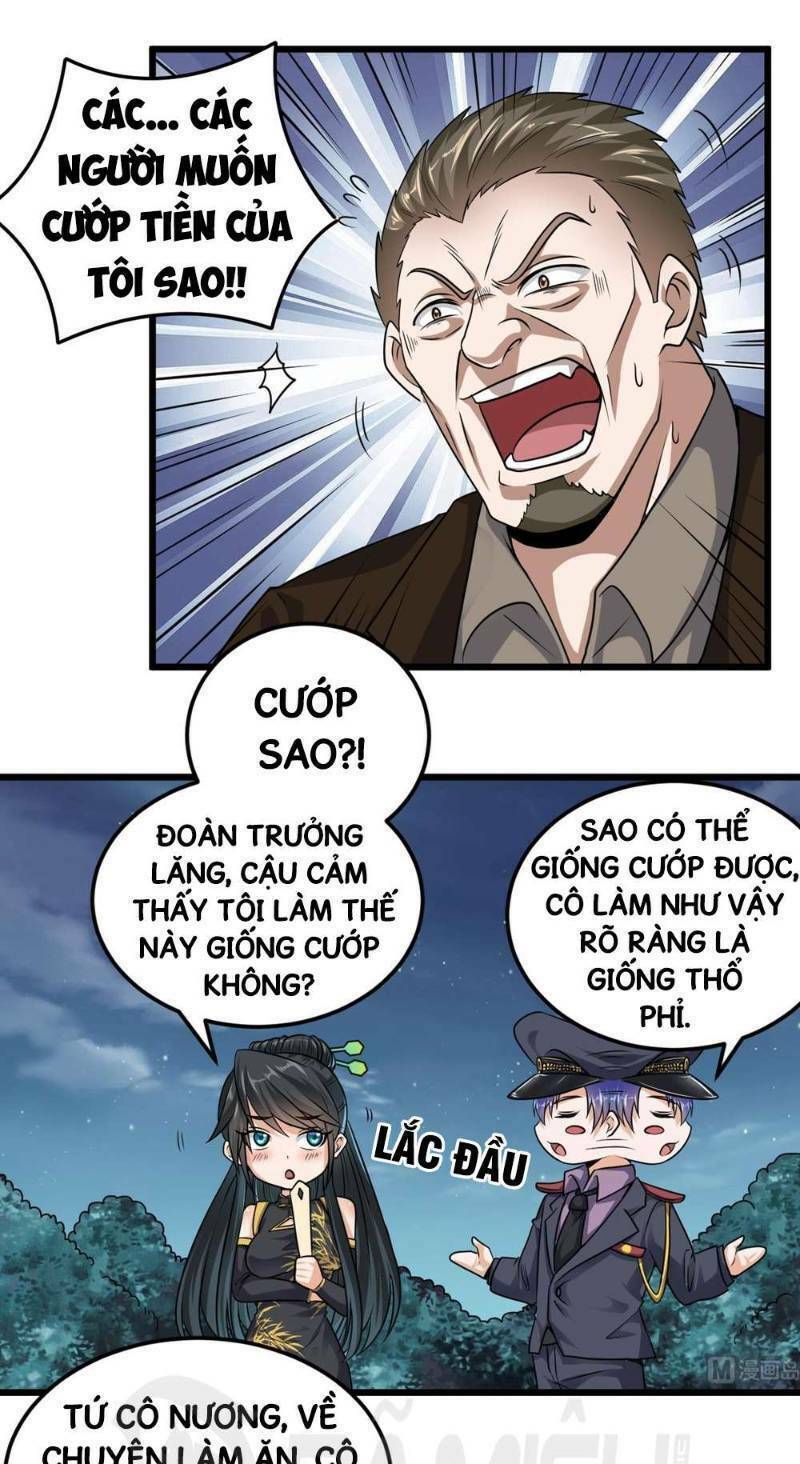Chương 127 - Trang 5