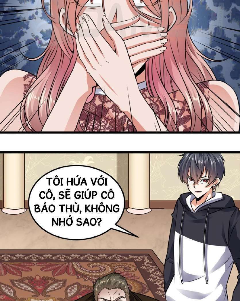 Chương 127 - Trang 8
