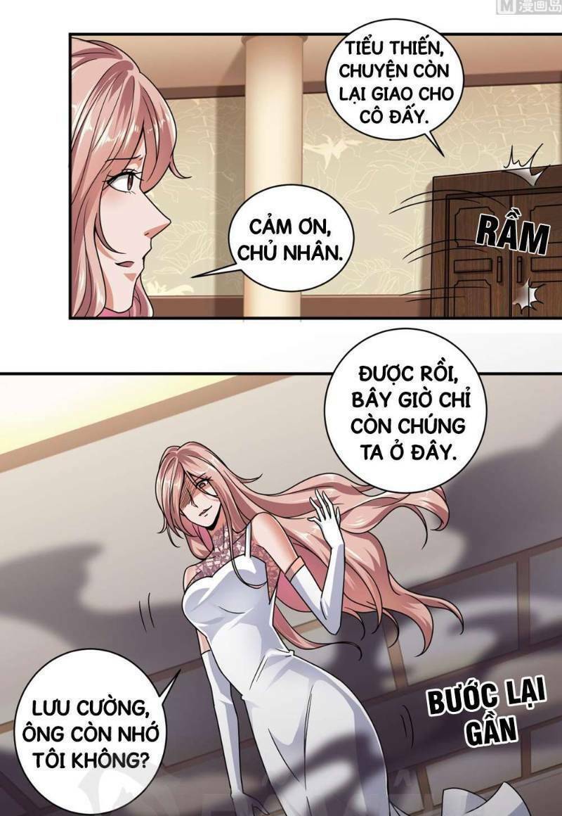 Chương 127 - Trang 10