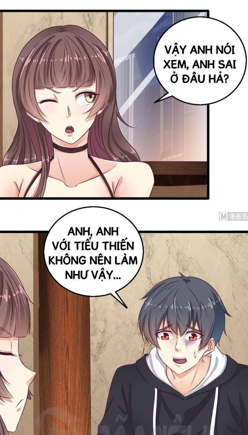 Chương 128 - Trang 11