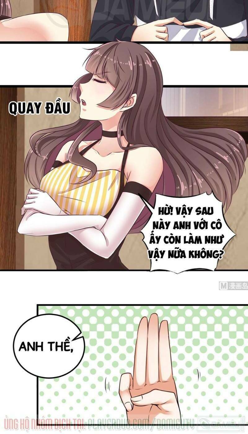 Chương 128 - Trang 12