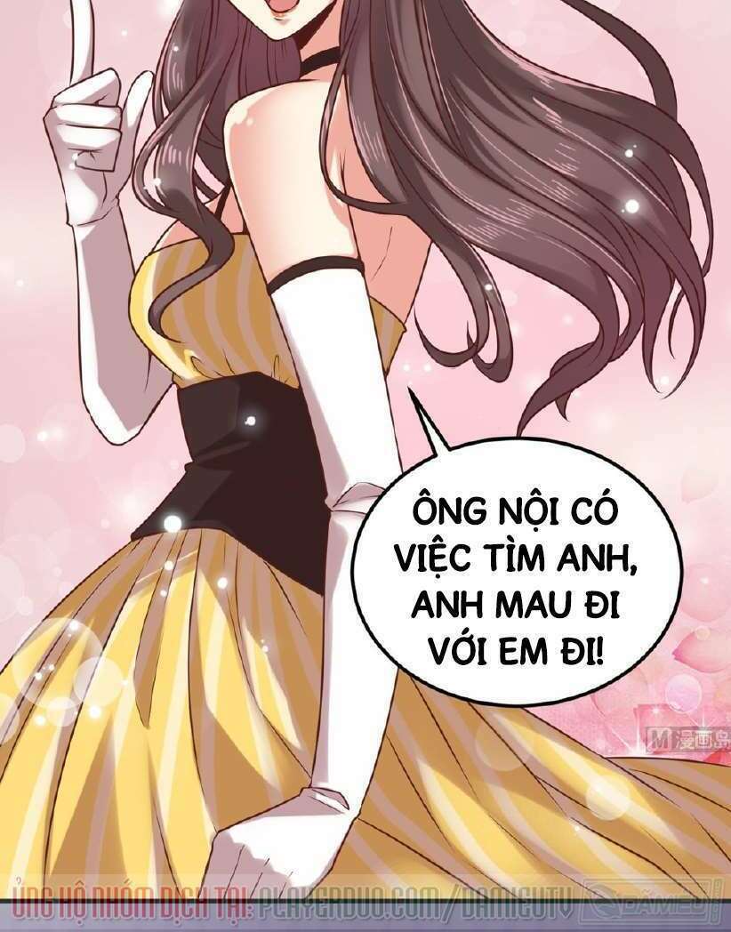 Chương 128 - Trang 15