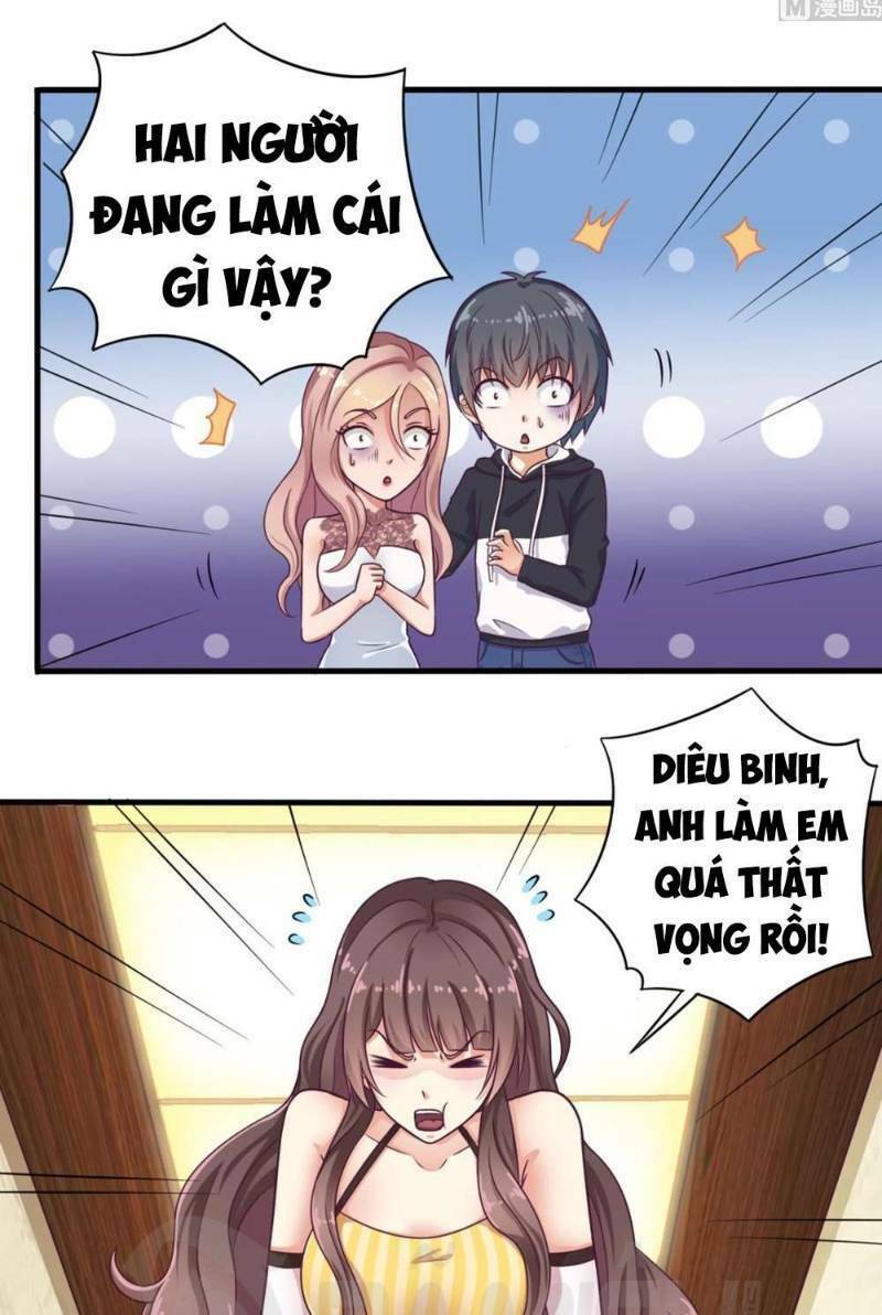 Chương 128 - Trang 5