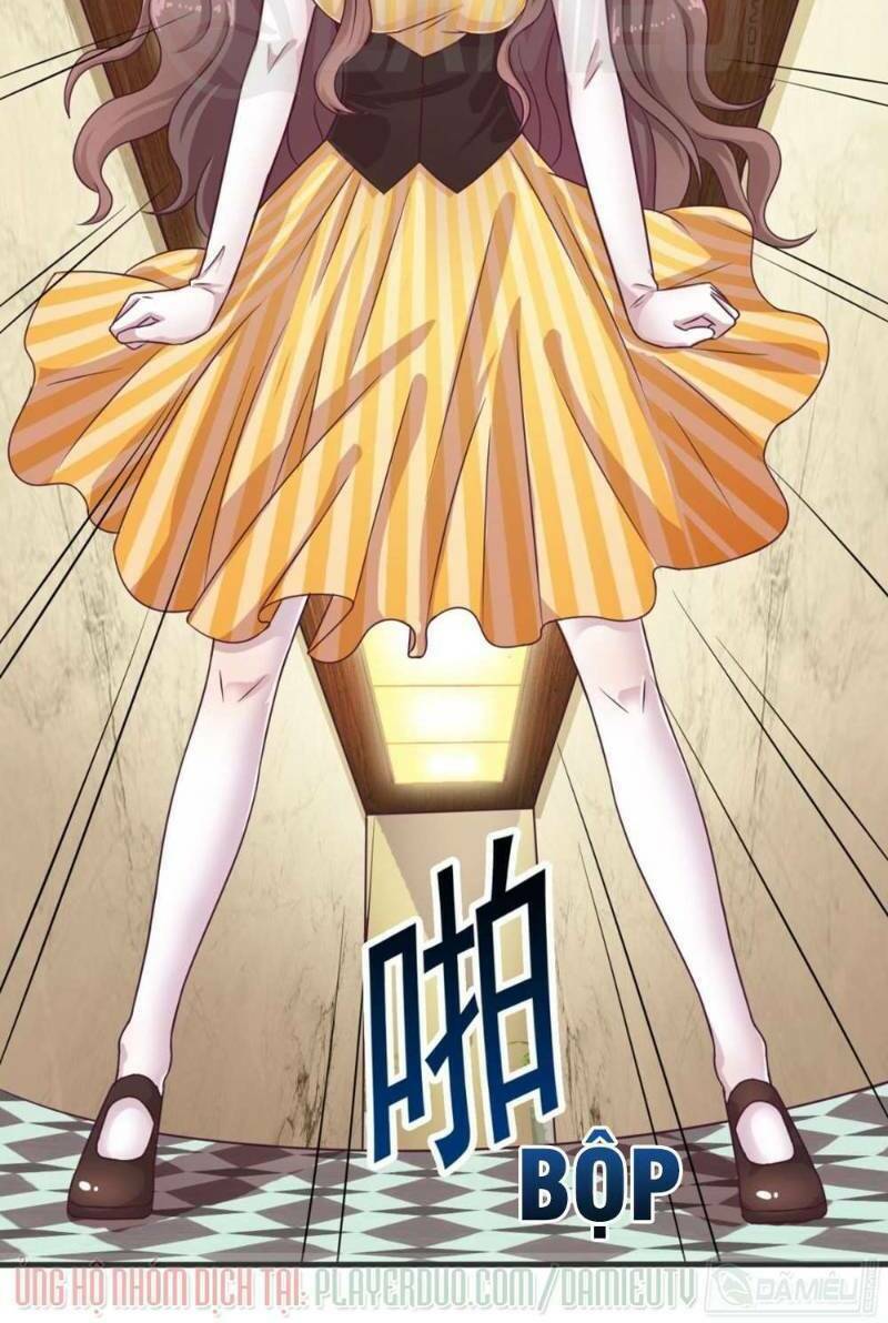 Chương 128 - Trang 6