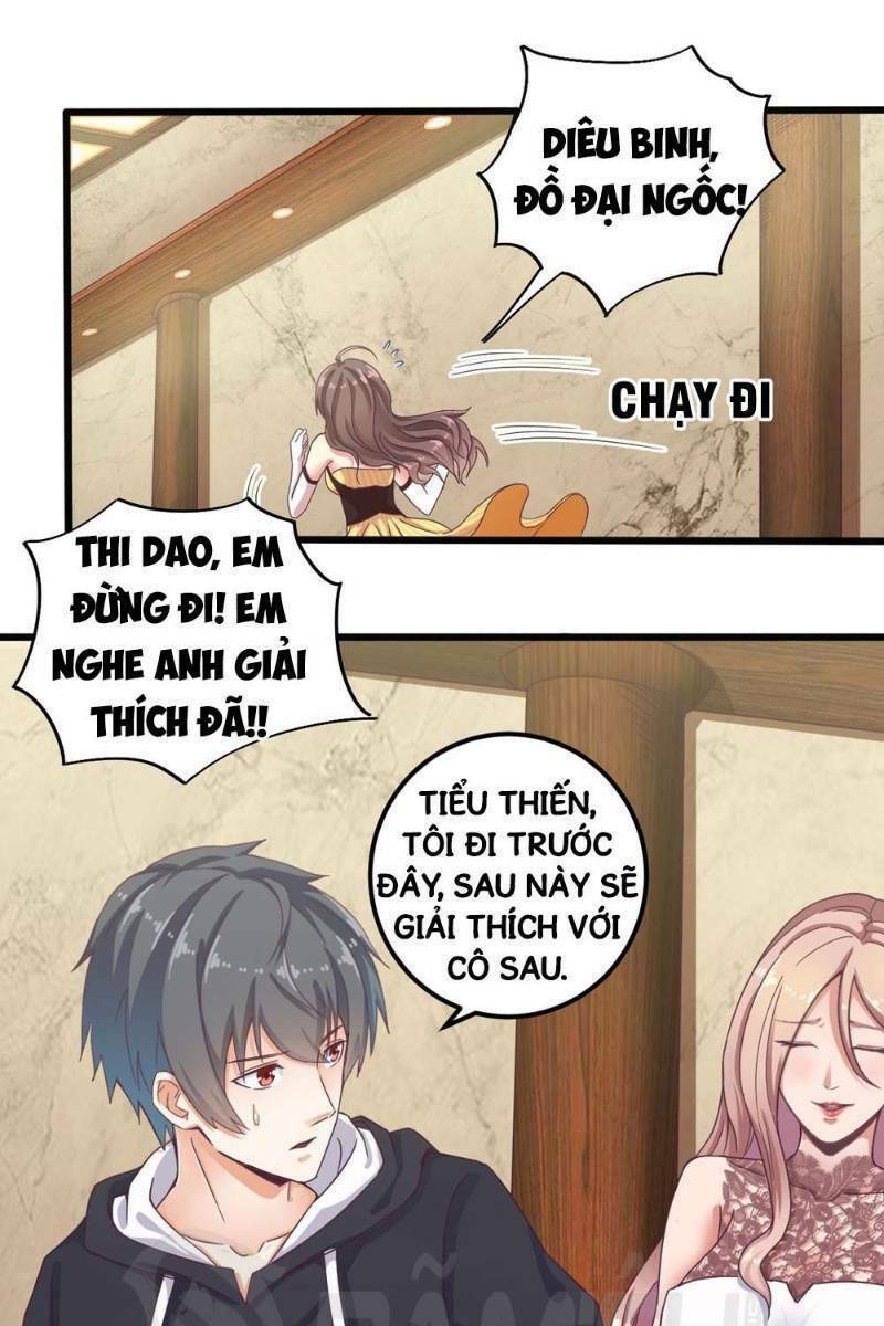 Chương 128 - Trang 7