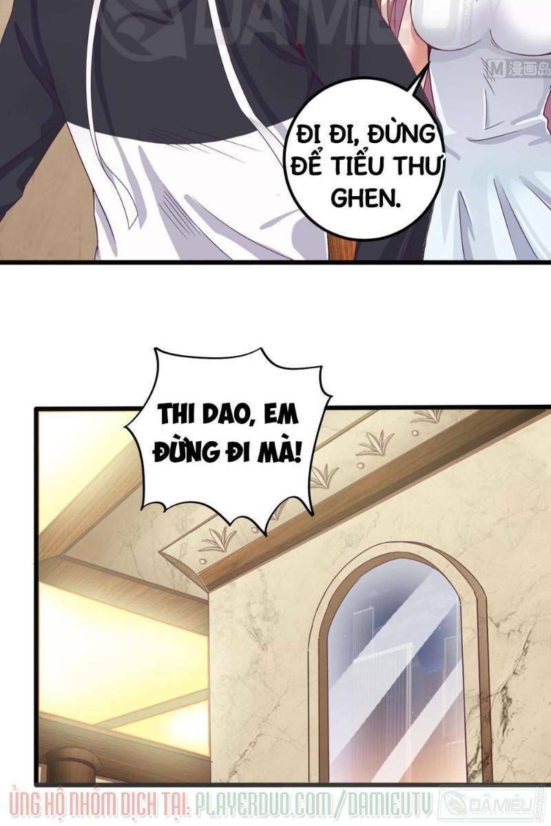 Chương 128 - Trang 8