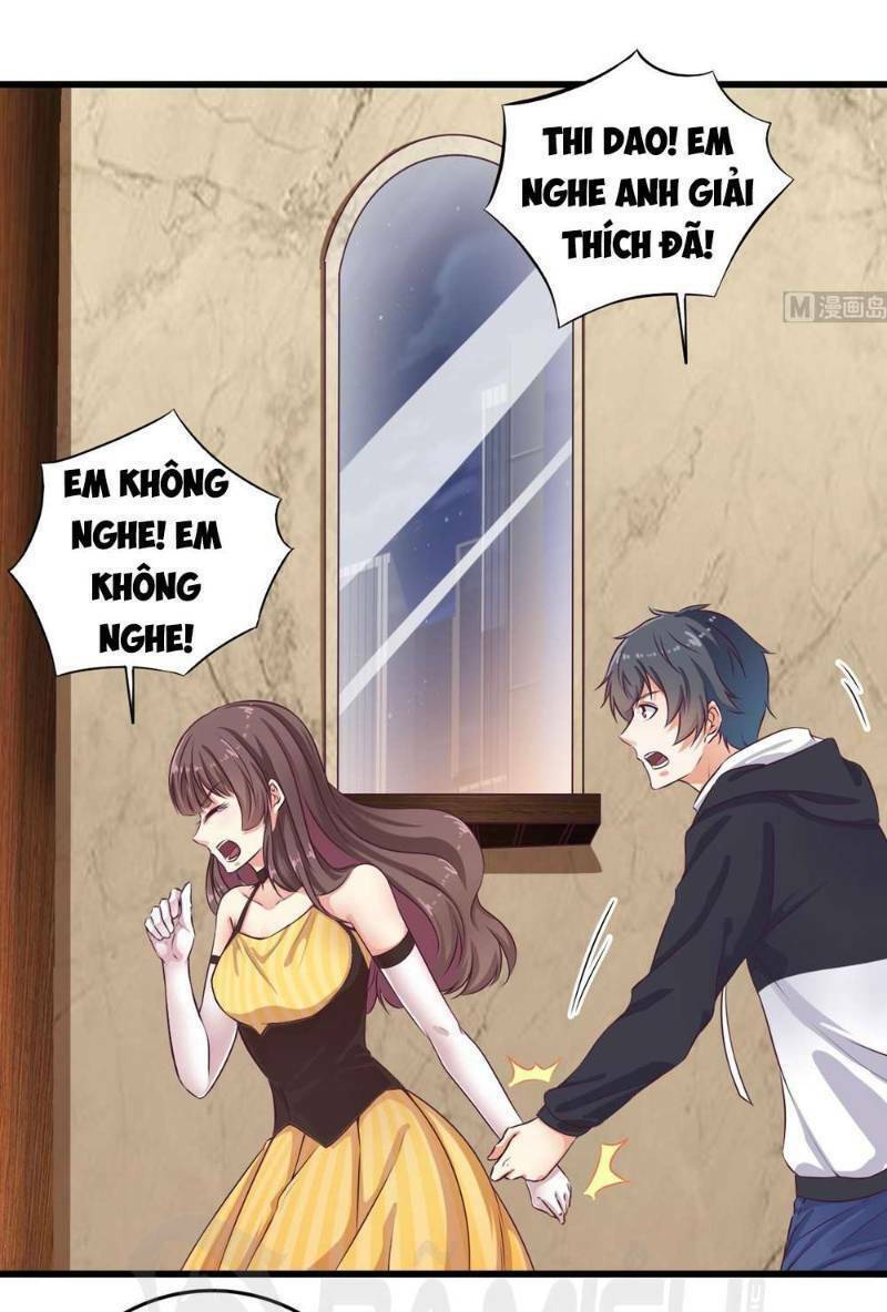 Chương 128 - Trang 9