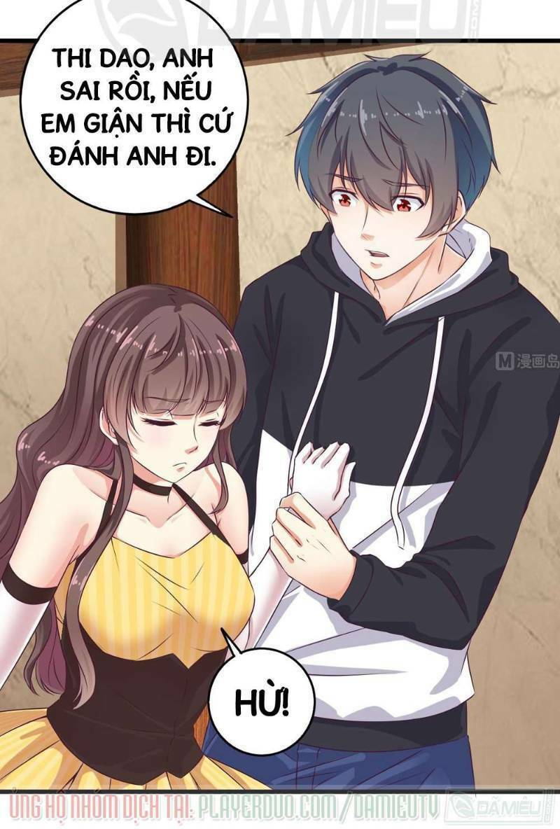 Chương 128 - Trang 10