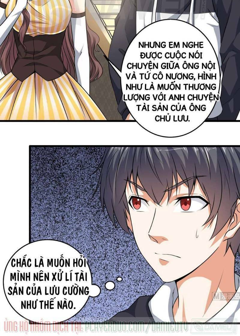 Chương 129 - Trang 2