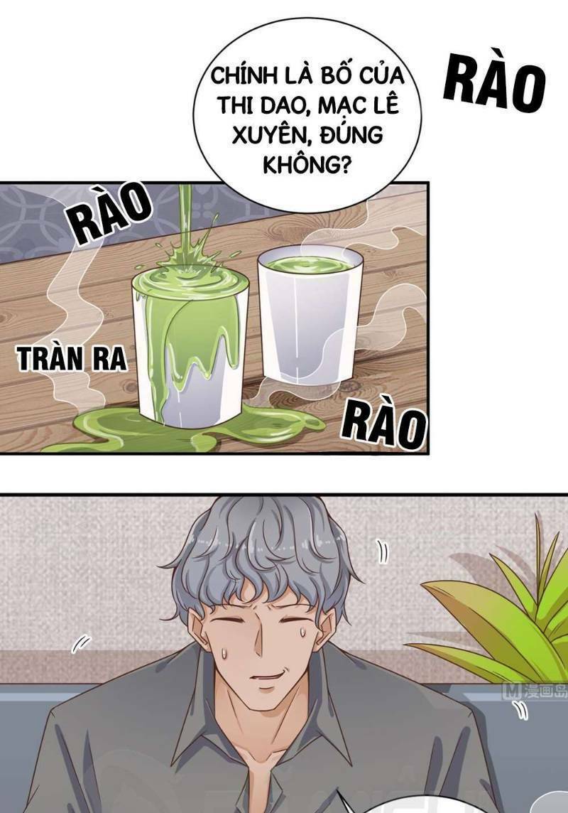 Chương 129 - Trang 11