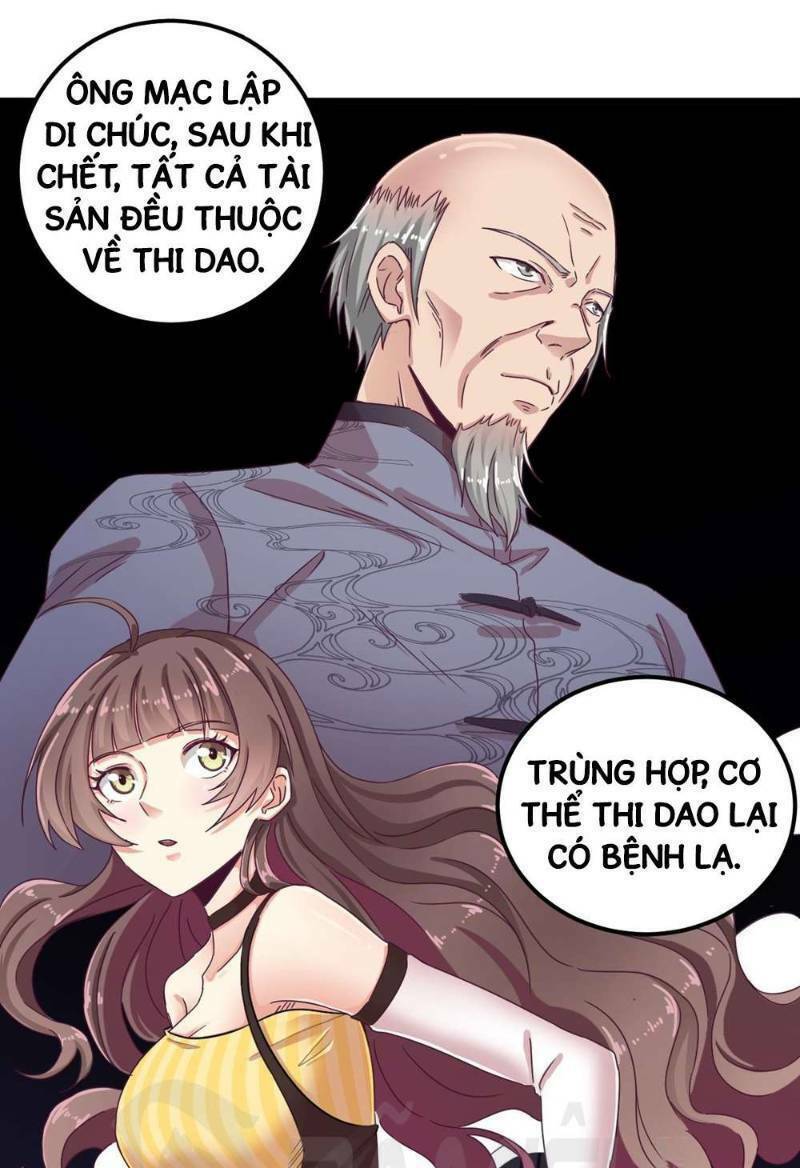 Chương 129 - Trang 13