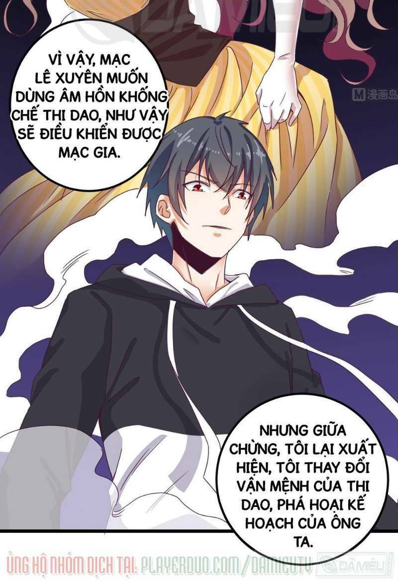 Chương 129 - Trang 14