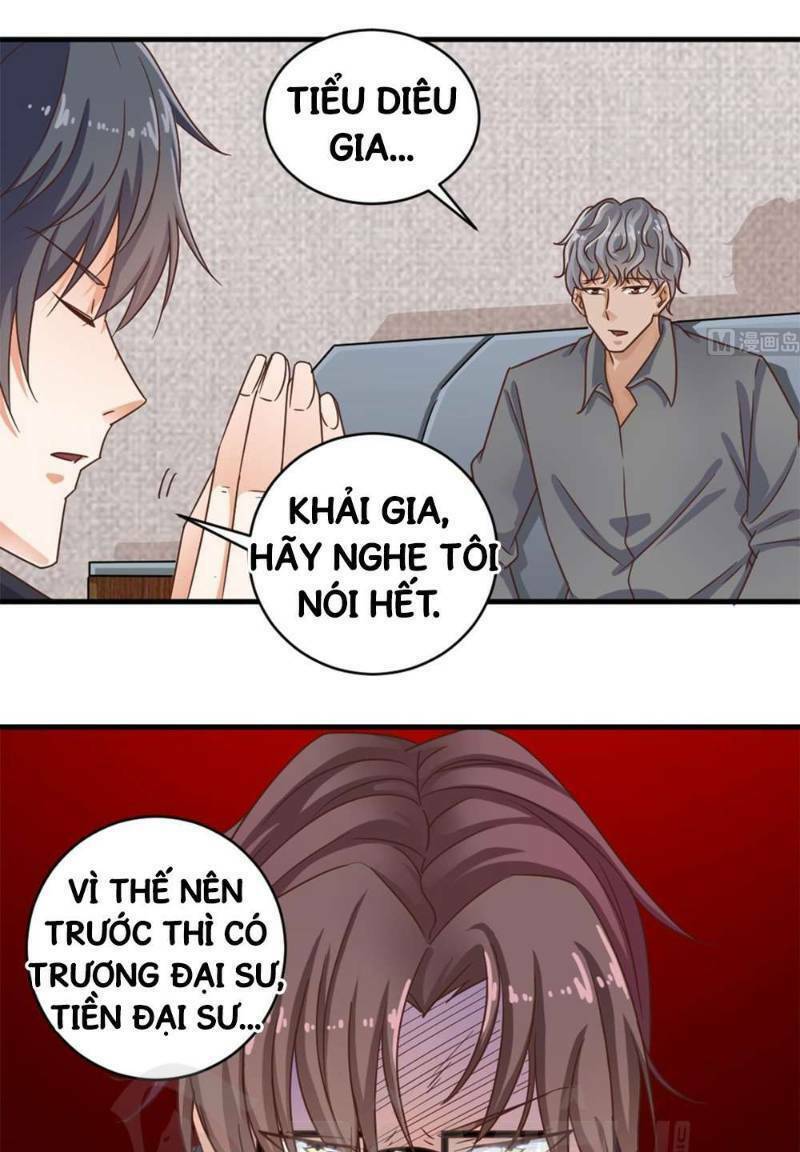 Chương 129 - Trang 15