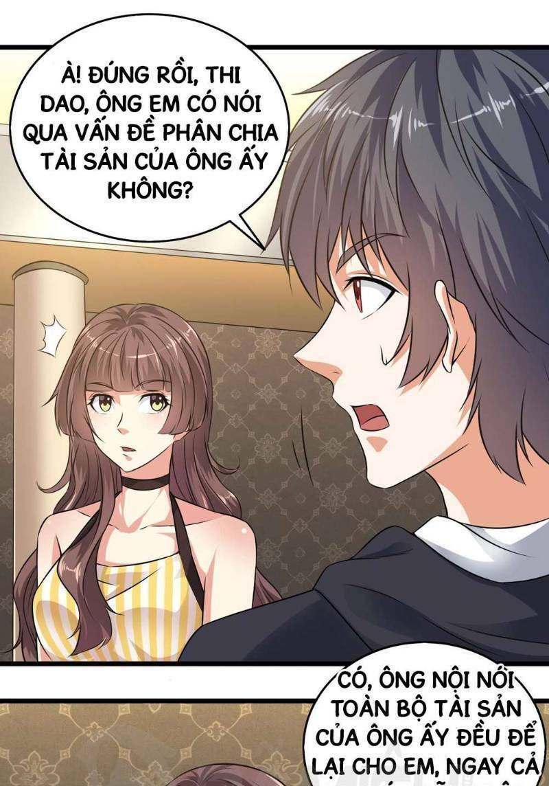 Chương 129 - Trang 3