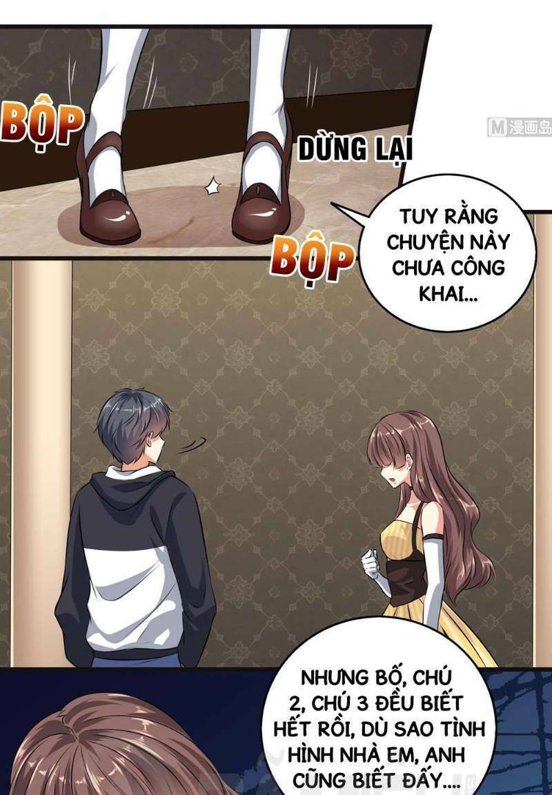 Chương 129 - Trang 5