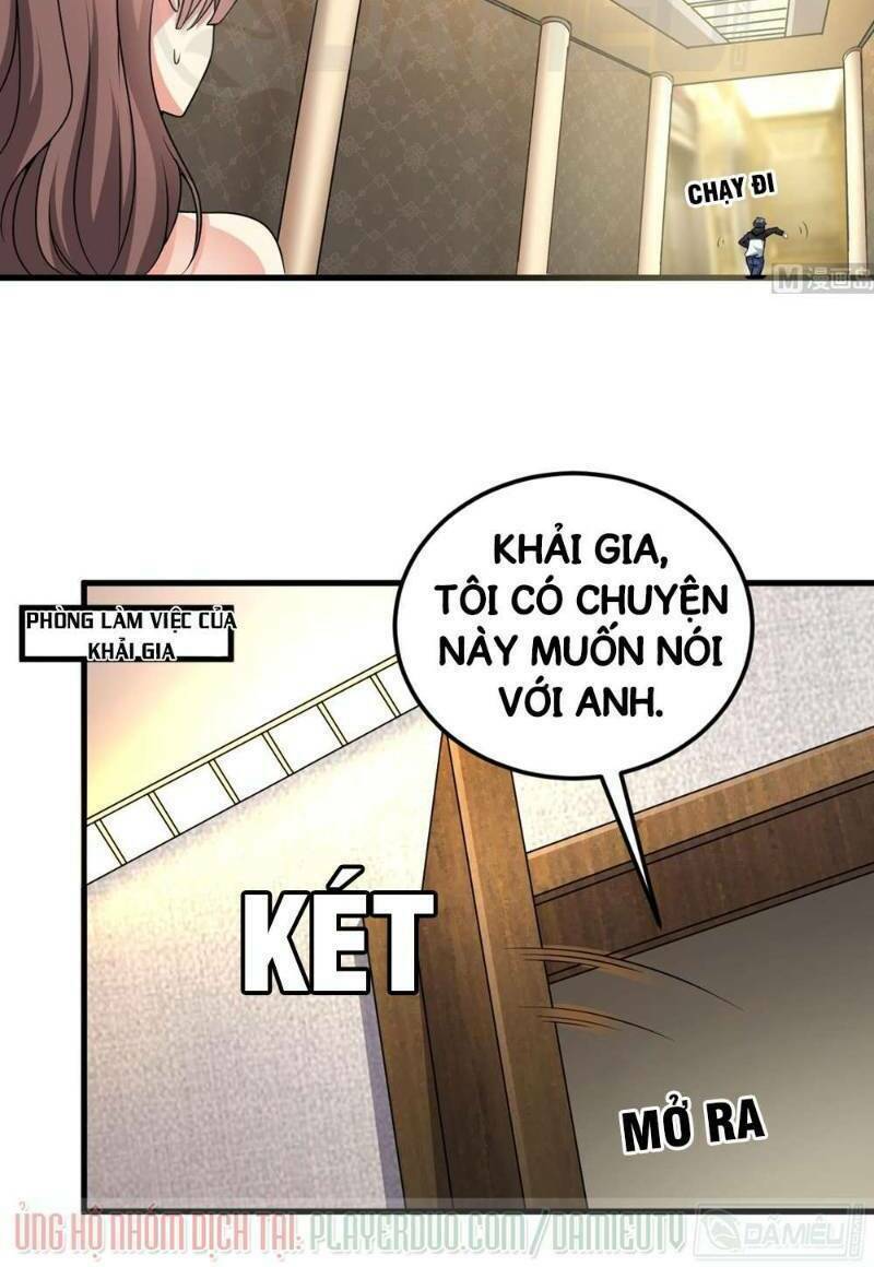 Chương 129 - Trang 8