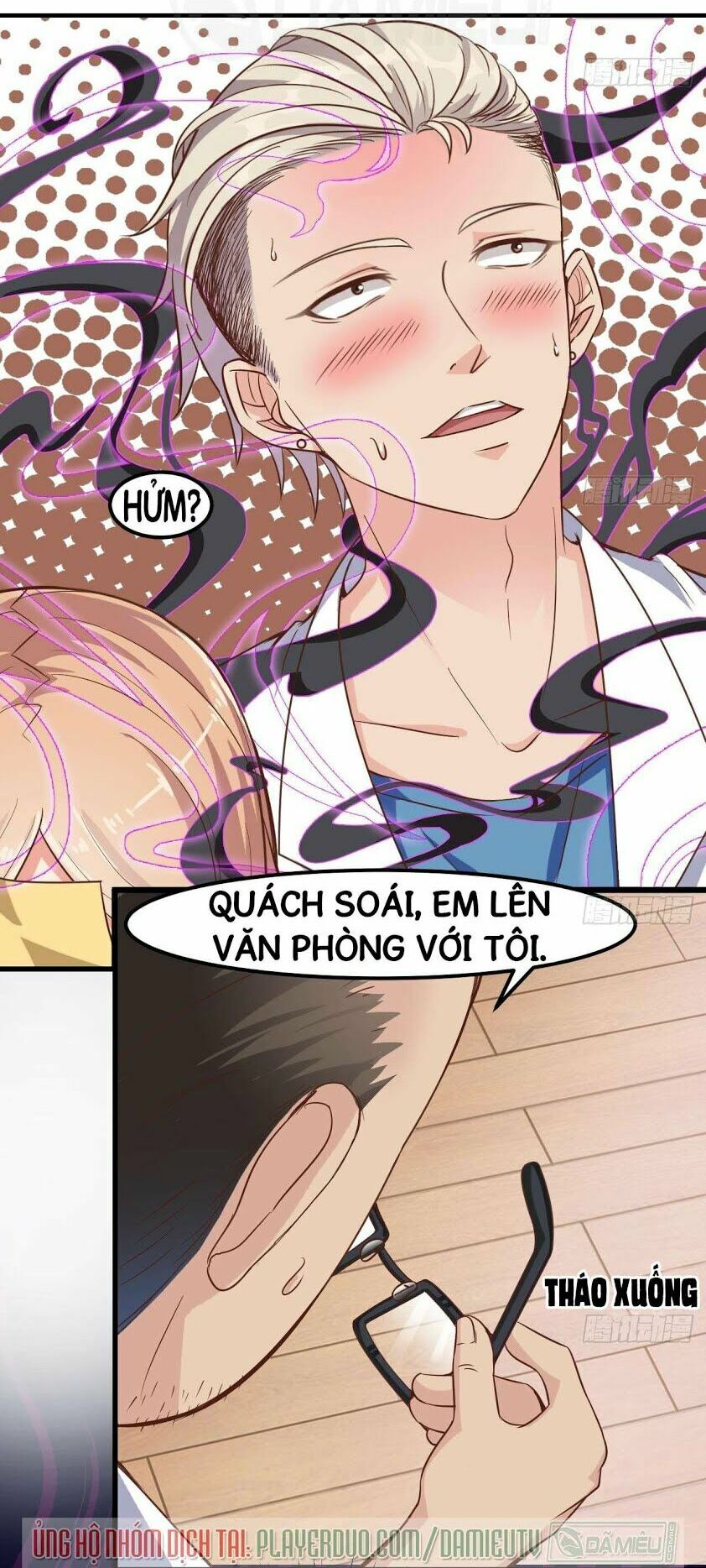 Chương 13 - Trang 13