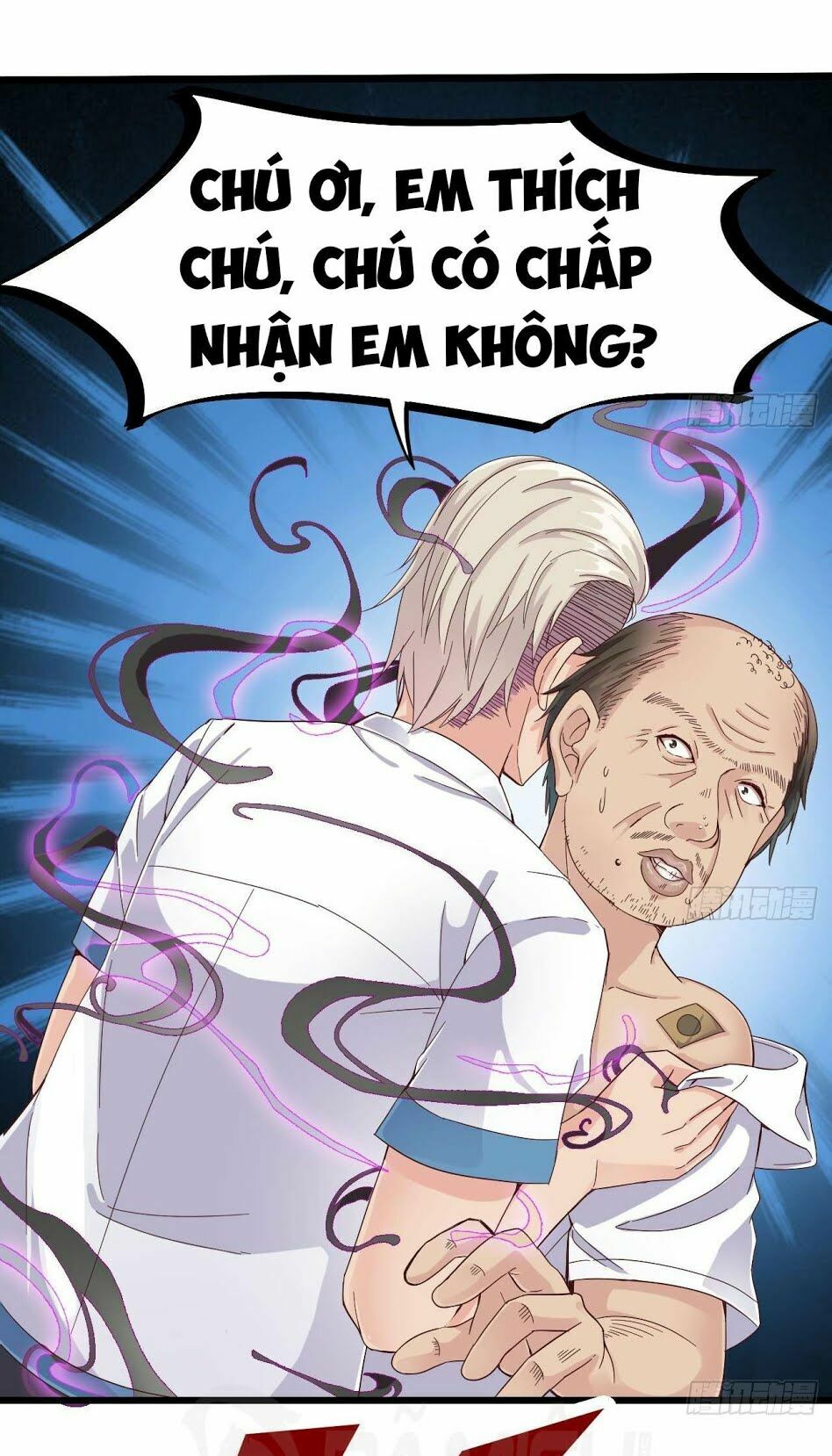 Chương 13 - Trang 16
