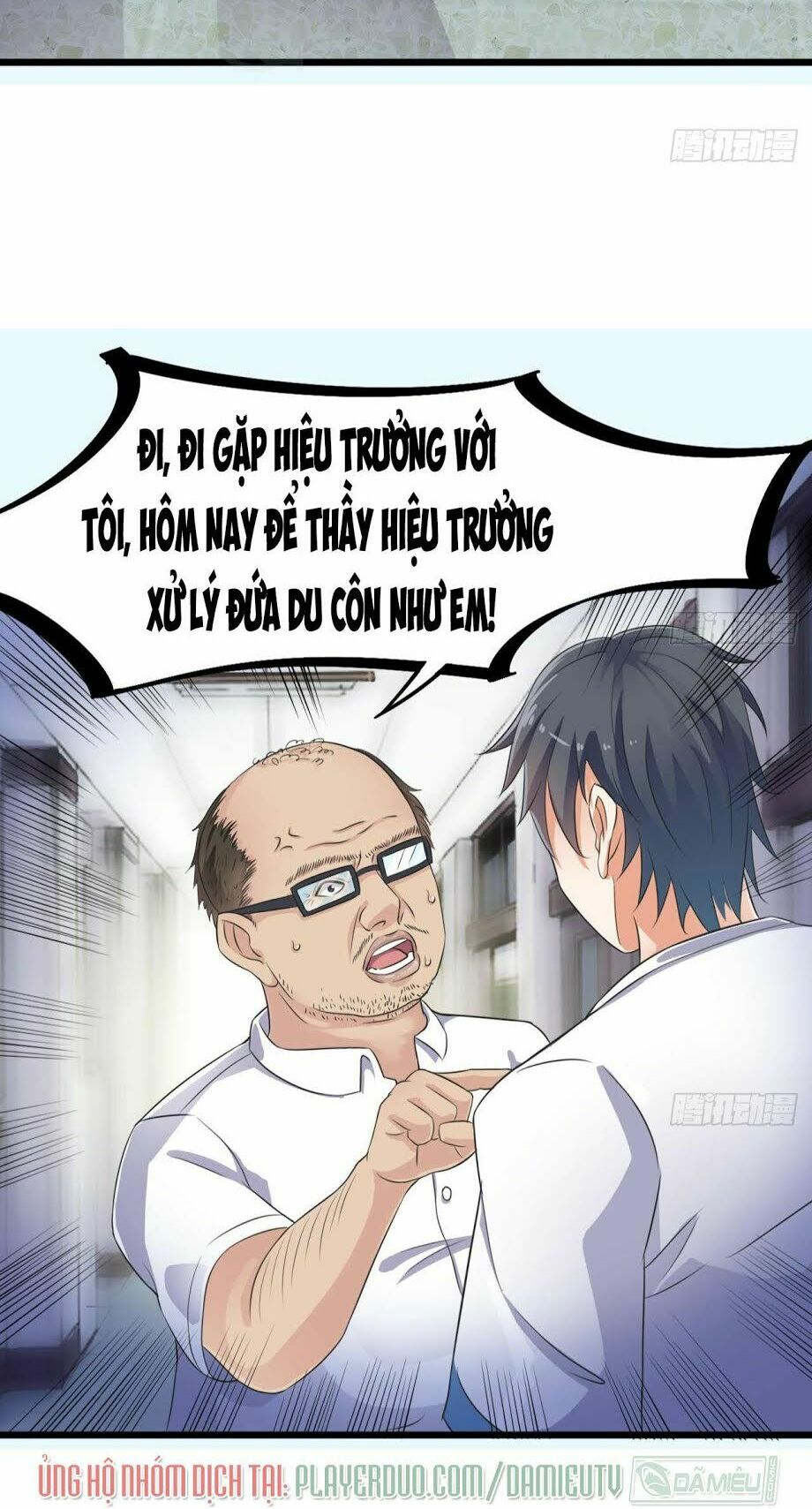Chương 13 - Trang 3