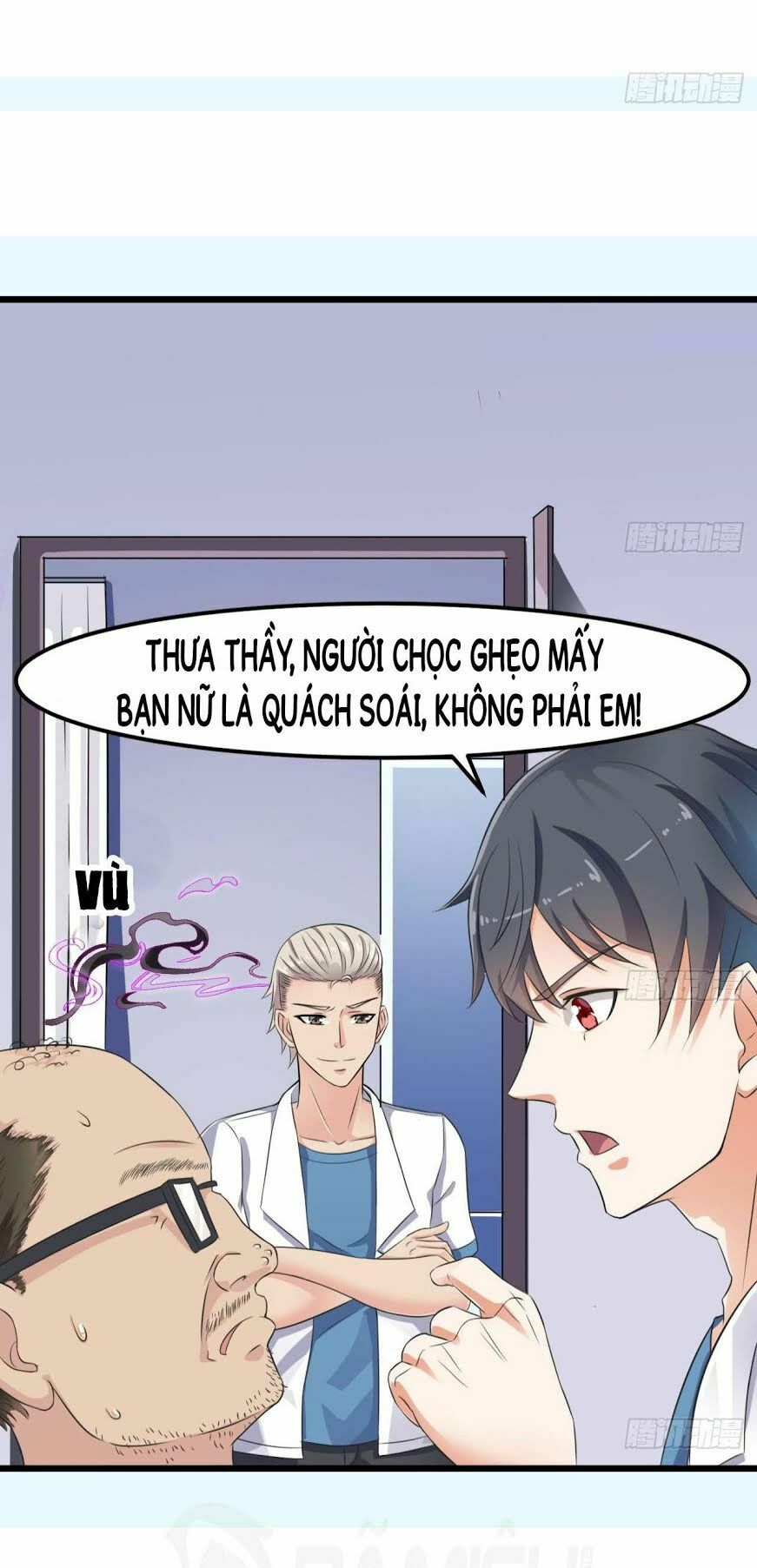Chương 13 - Trang 4