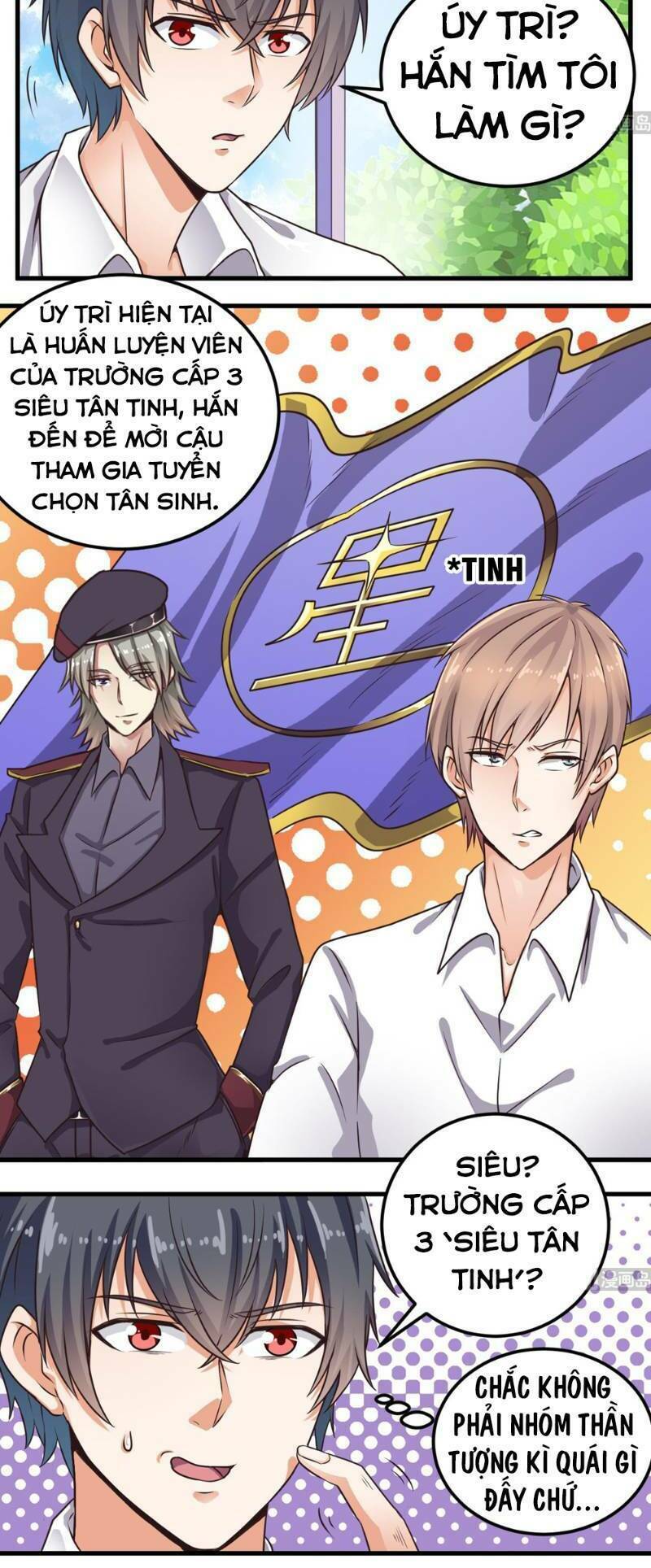 Chương 130 - Trang 2
