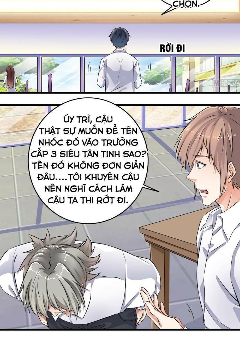 Chương 130 - Trang 12