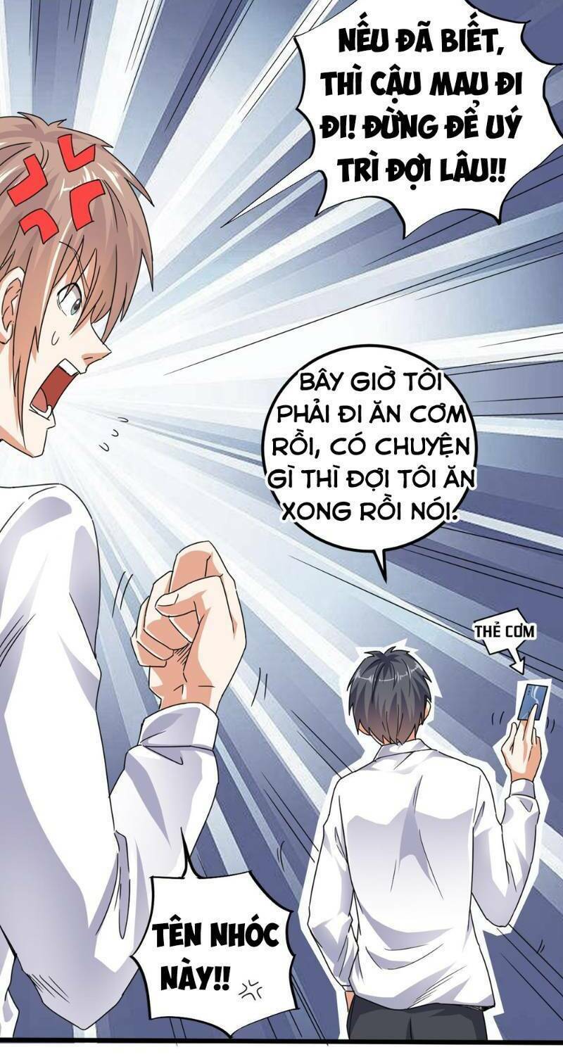 Chương 130 - Trang 4