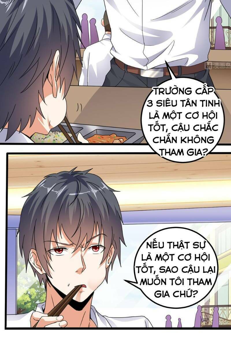 Chương 130 - Trang 6