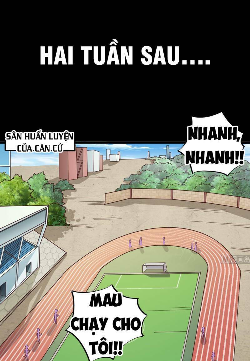 Chương 131 - Trang 1