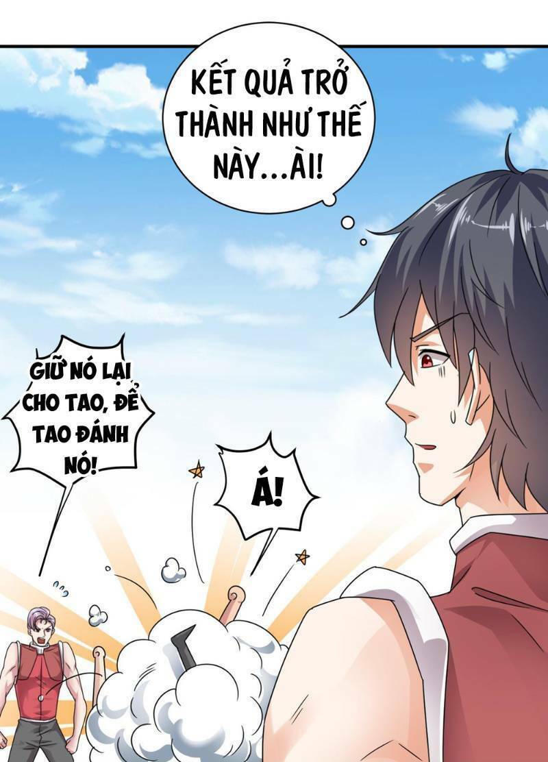 Chương 131 - Trang 13