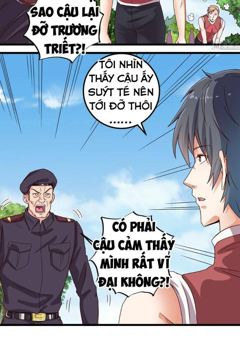Chương 131 - Trang 4