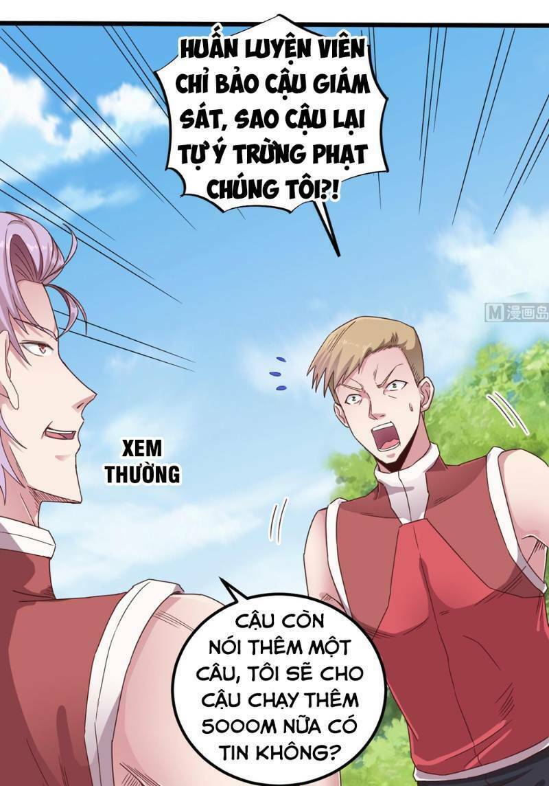 Chương 131 - Trang 9