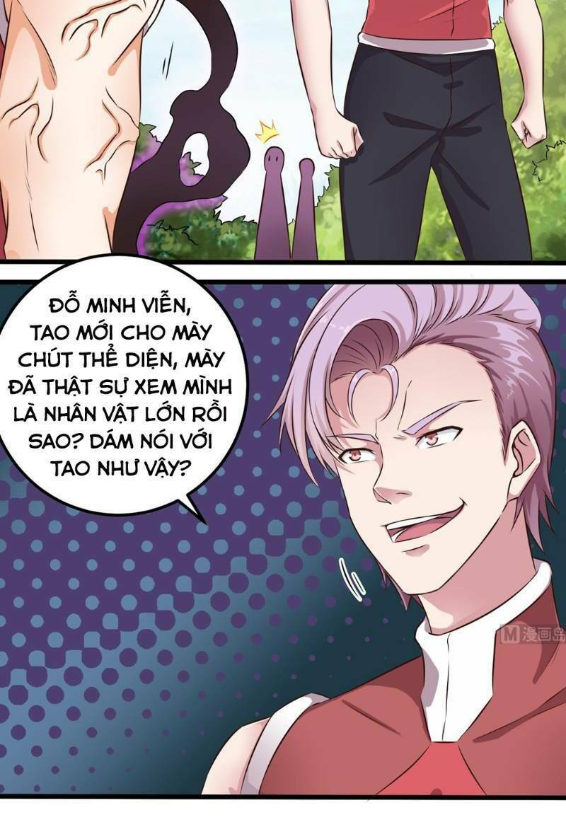 Chương 132 - Trang 2